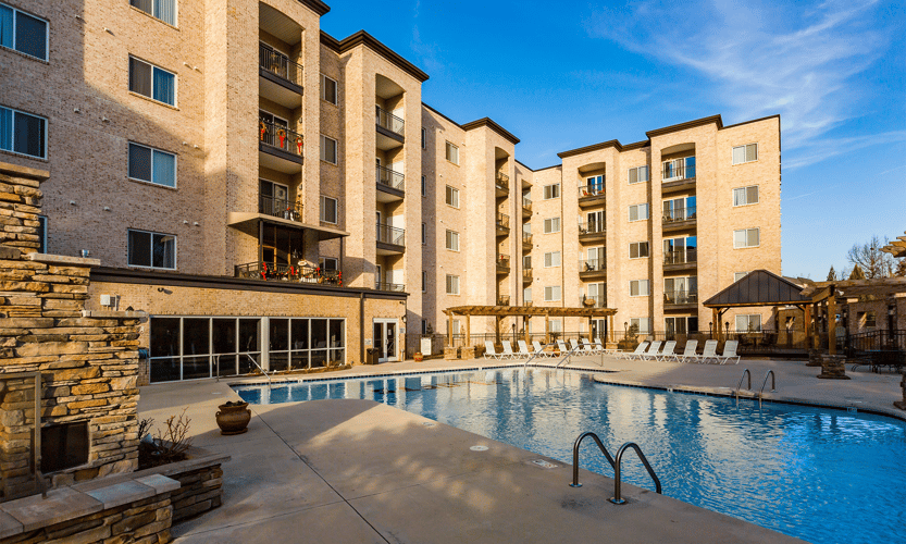 What is a Property LeaseUp? Marketing, Leasing, and Revenue Strategies